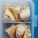 민서농장 이미지