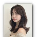 성수미용실 이미지