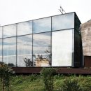 올레길안내소 이미지