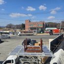 소이(증평점) | [진천사다리차,음성사다리차] 폐가구,가전 처리 고민이신가요? 사다리차 &amp; 전문 인력 지원 후기