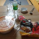 걸작떡볶이제주