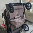 누비하우스1 | [내돈내산] 만 4세, 1세 타보웨건 GT2 구매 후기 feat.영통 베이비하우스