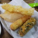 동그라미 즉석떡볶이 - 청주시 서원구 | 동그라미 즉석떡볶이