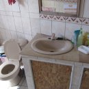 기숙사3 이미지