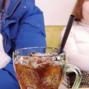 수야Suya