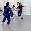 바른유도관 이미지