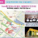 캠퍼스타운역1-1 이미지