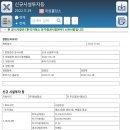 (주)동남합성대산공장 - 17824 | (주)동남합성대산공장