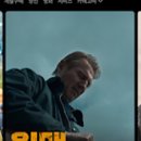 오초이스 이미지