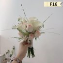 D-day ) 씨엘드포레 본식 후기 (tmi 잔뜩)