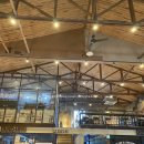 장미맨숀산북점 이미지