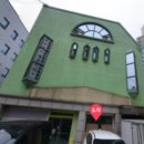 금호1가동 주민센터 다목적실 | 서초2동 역삼1동 주민센터 강남역 역삼역에서 가는길! (+주차장,업무시간)