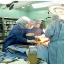 인수의료기상사 이미지