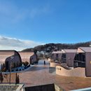 엠스파펜션 이미지