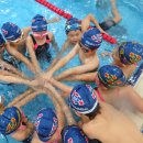 찬스아이 수영장 이미지