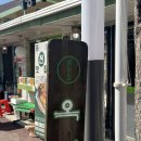 옥봉 | [평창 봉평면 맛집] 봉평장 필수 코스! 현지인 추천 얼큰한 '옥봉식당' 내돈내산 후기 🍲