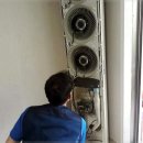 연제구-146 이미지