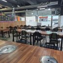 옥림식당 | 의창구 단체모임 장소 끝판왕! 옥림강봉근갈비찜 소갈비찜 세트 솔직 방문 후기