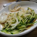 서대시장족발 이미지