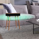 라운지(LOUNGE) 이미지