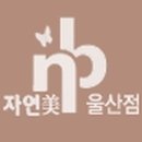 엔비문 이미지