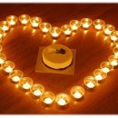 빛나는 사랑 이미지