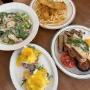 거제-옥포-옥포-비상-03 | 거제 옥포 브런치 맛집 더팬트리 카페