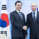 정상회담 - 기장군 | 정상회담