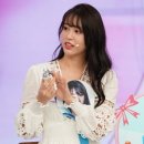 비에이치마케팅
