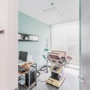 탑여성앤탑성형외과의원 이미지