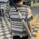 8팔하다!