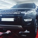 덕정 랜드 이미지