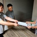 송도교통(주) 이미지