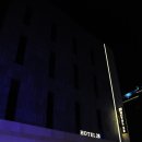 애니 모텔 이미지