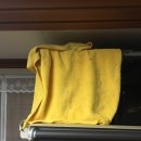 (주)큐어스테이션 | 가재키우기 -63] 다 벗자..