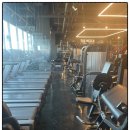 메카헬스짐 | 구리헬스장, 무료체험을 받을 수 있는 곳 : 더메카짐 헬스 PT 구리점