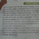 포항시 호미곳 의 유래와 연오랑 의 이야기 이미지