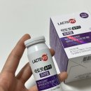 프라임솔루션 | [유산균 추천] 락토핏 100억 유산균 | 락토핏 솔루션 프라임 내돈내산 후기