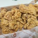 후라이드참잘하는집 하남점 이미지