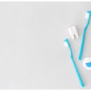 메디스치과의원 이미지