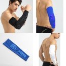 더블유 스포츠 이미지