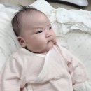 태명 이미지