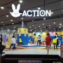 JACKSON9s PARK 이미지