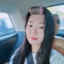 속초명가집 | [강원도] 속초 대포항 명가횟집 후기