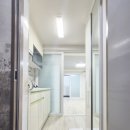 더홈부동산공인중개사사무소 이미지