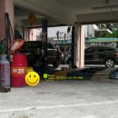 현성자동차정비 이미지