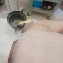 제인에스테틱 네이버블로그