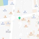 베이프큐경주용황지구점 이미지