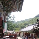 서울장안초등학교 이미지