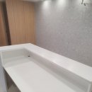 시바스톤